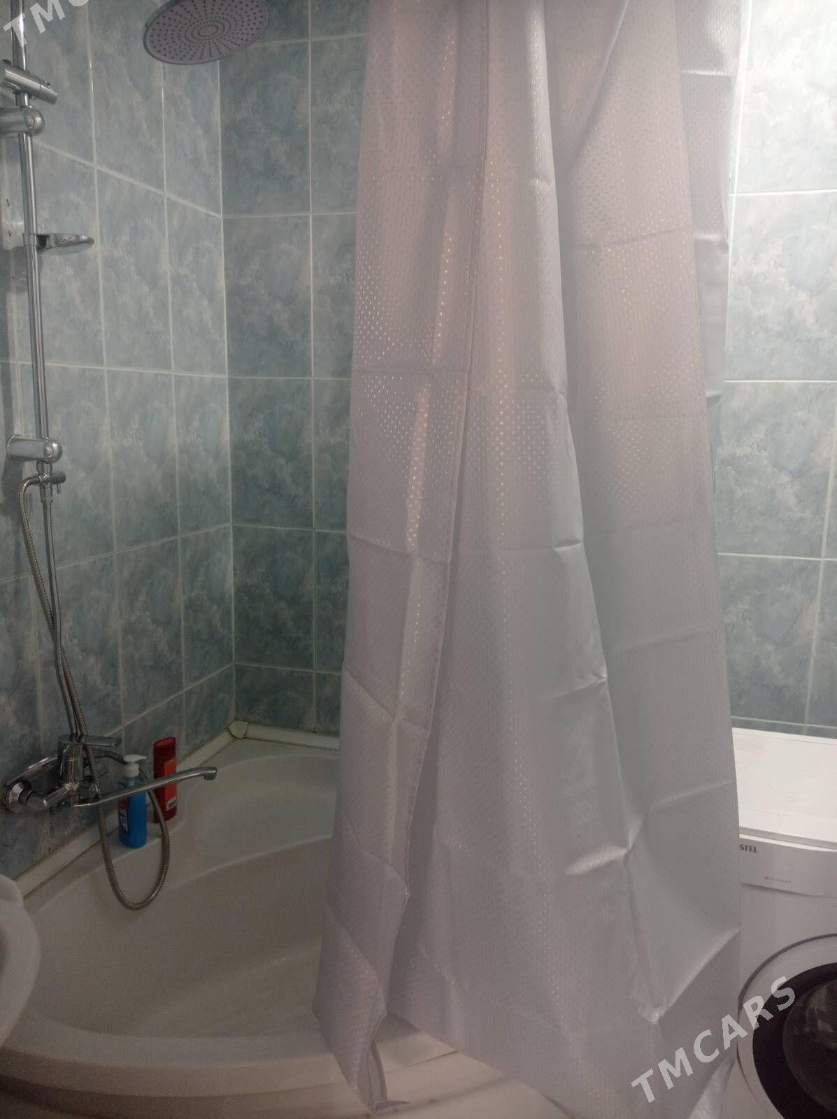 Arenda kwartira - Мир 6 - img 5