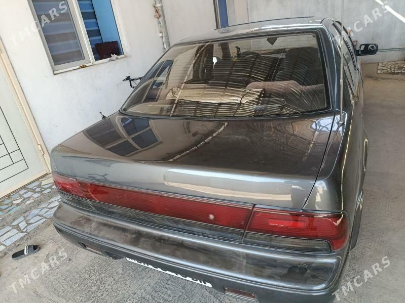 Nissan Maxima 1993 - 50 000 TMT - Джебел - img 4