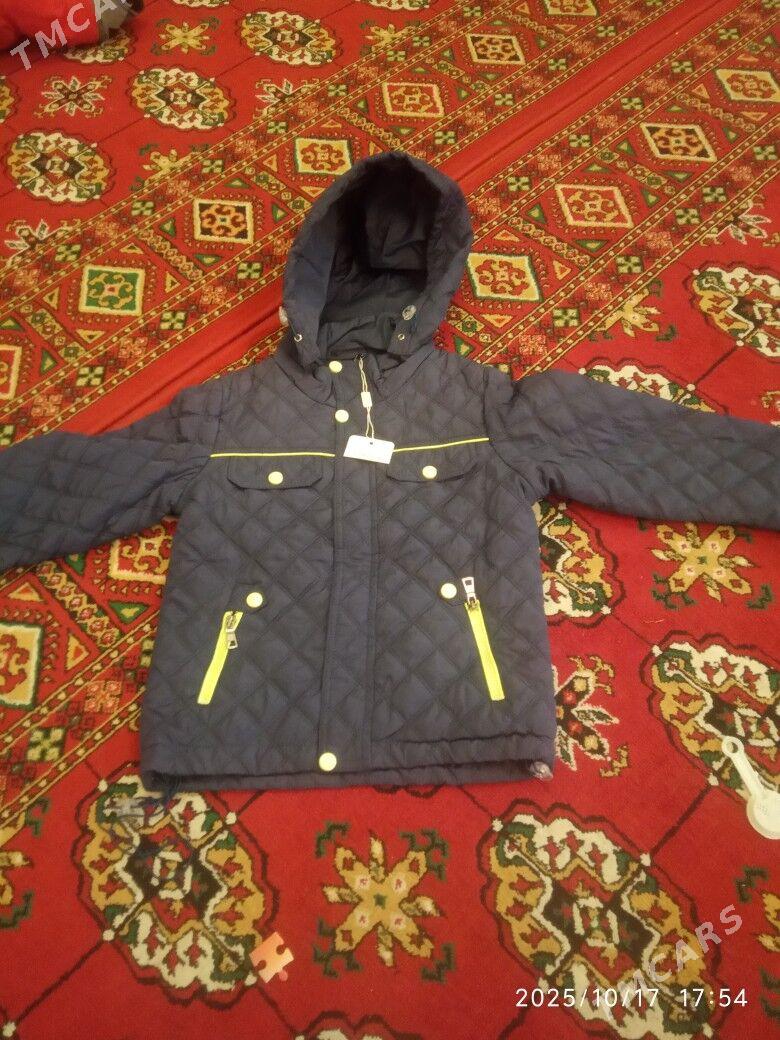 kurtga - Мары - img 4