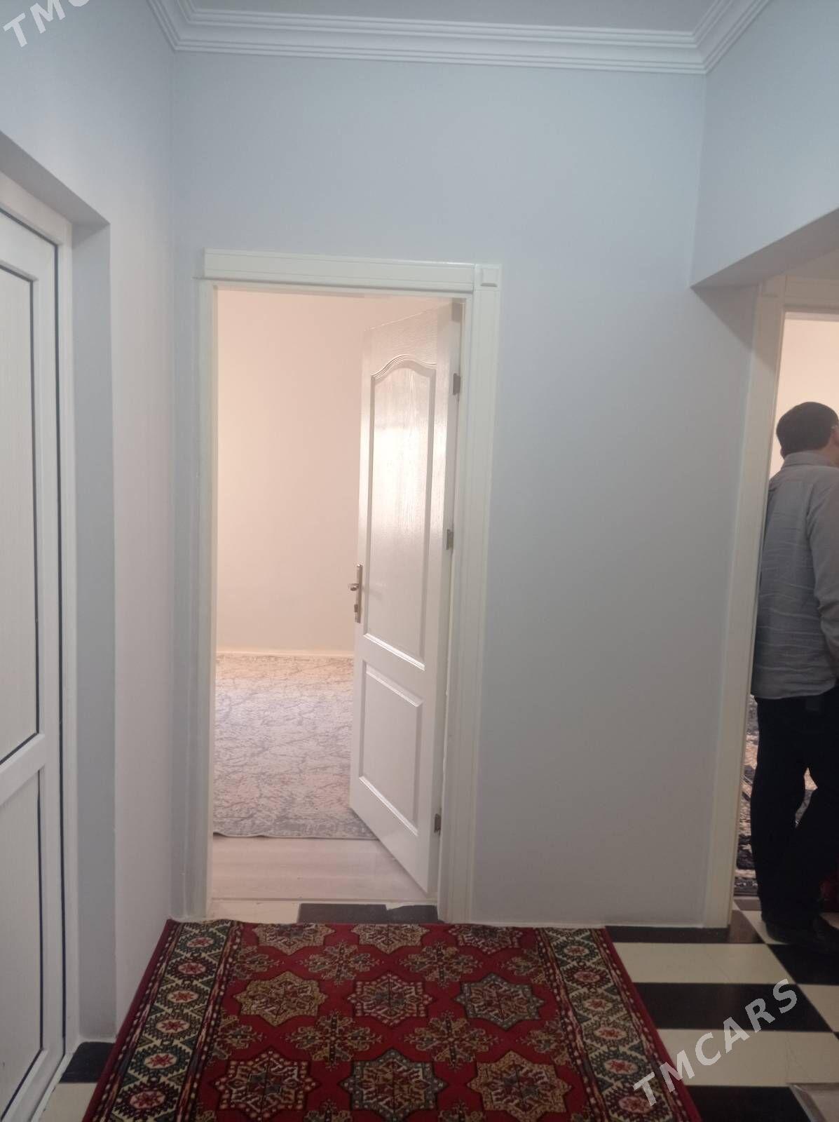 Arenda kwartira - Мир 6 - img 4