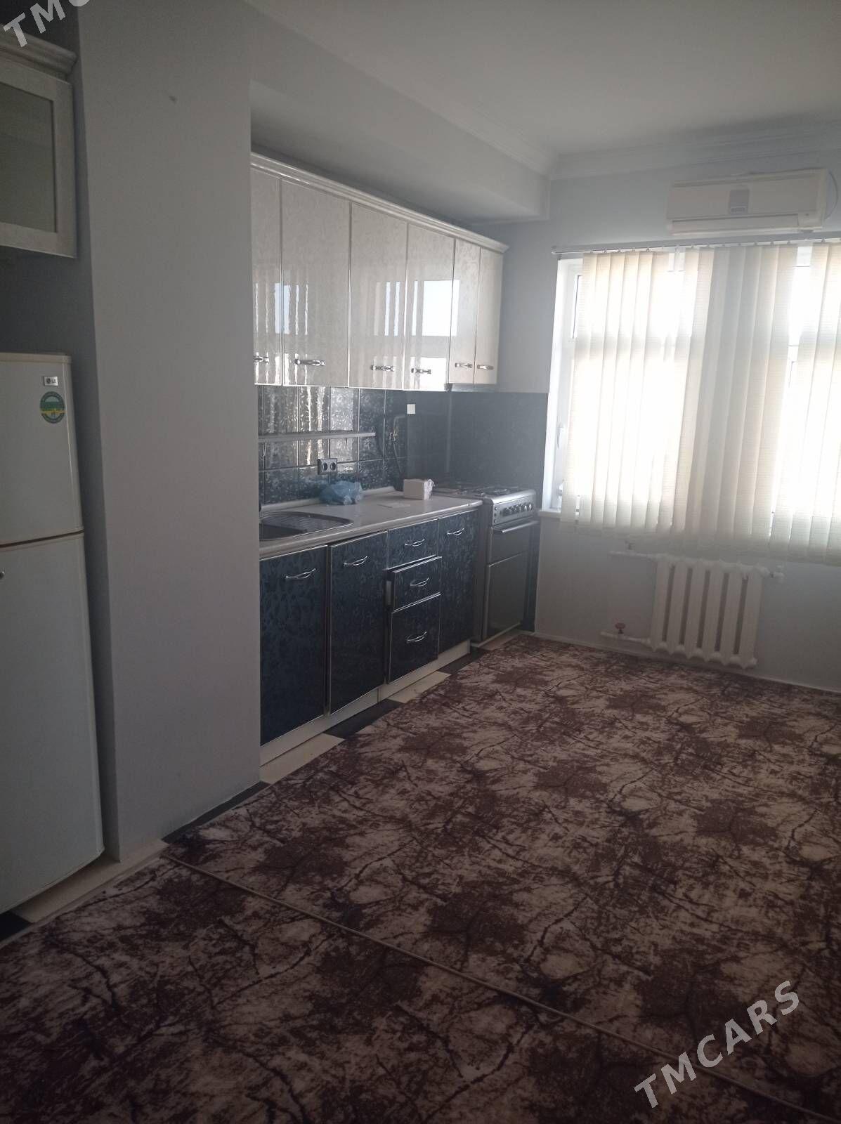 Arenda kwartira - Мир 6 - img 3