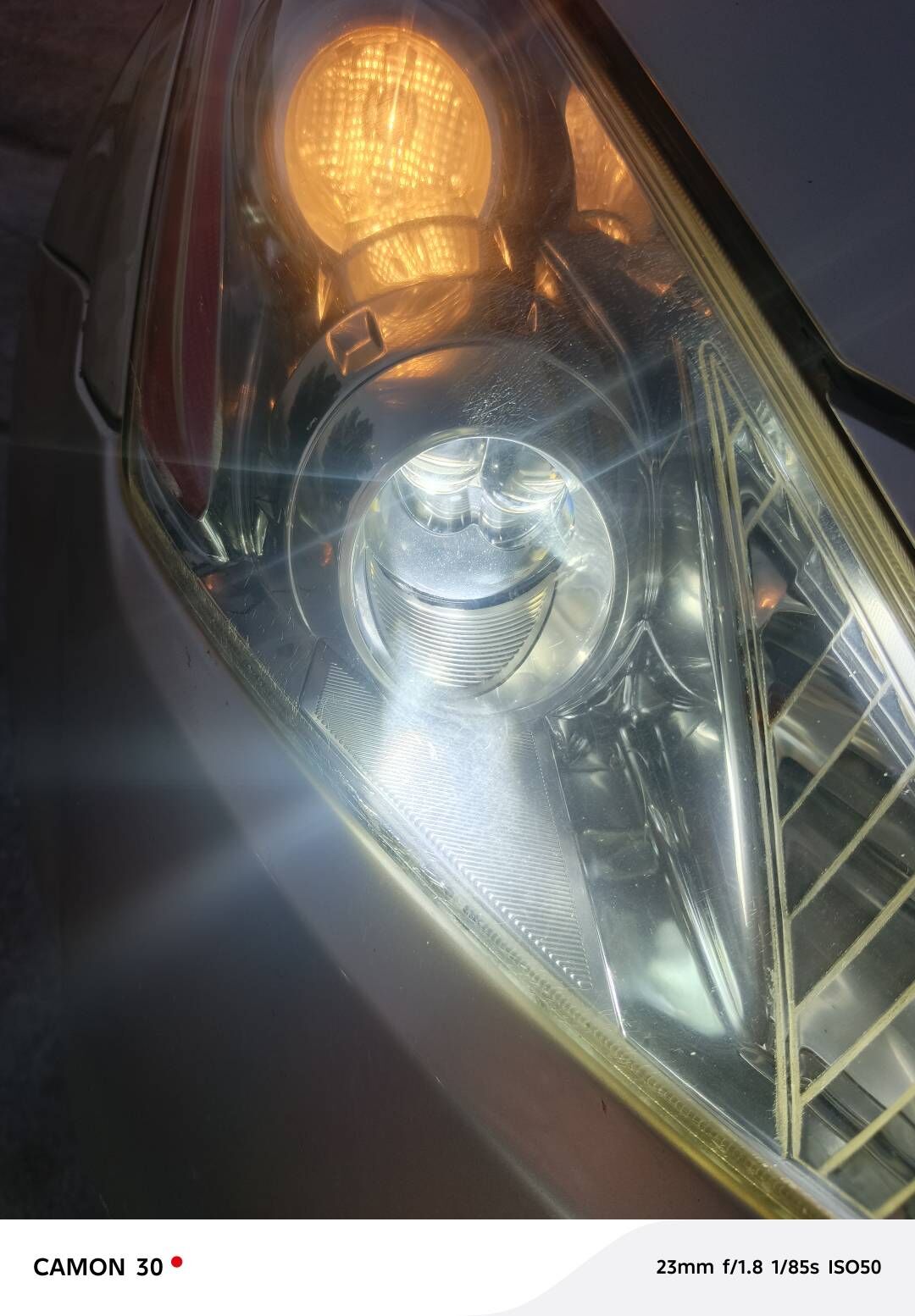 Nissan Murano 2006 - 140 000 TMT - Aşgabat - img 7