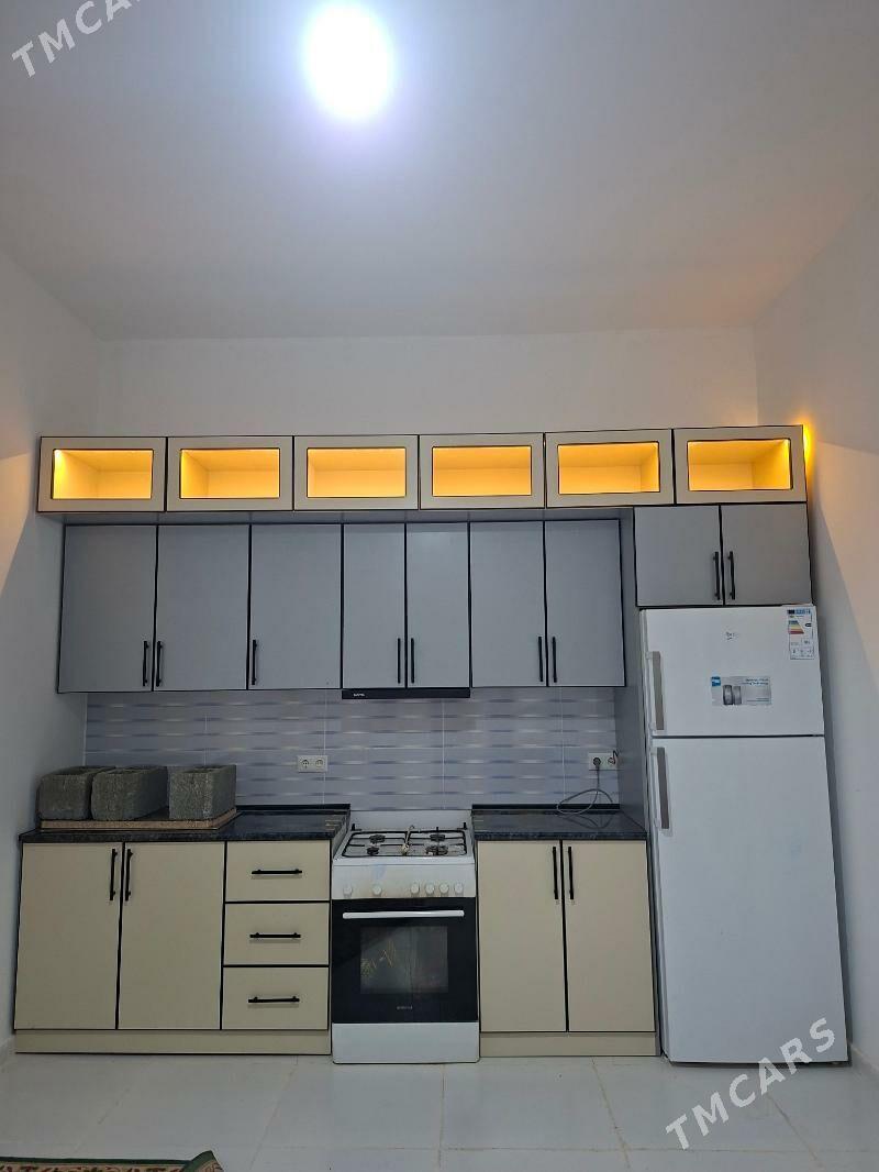 kuhny mebel - Гёкдепе - img 1