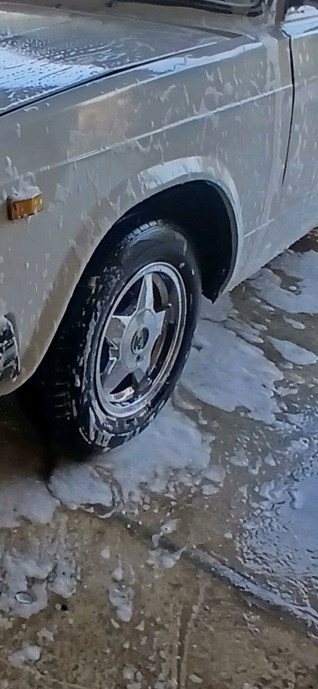 Wilis disga 2 000 TMT - Халач - img 2