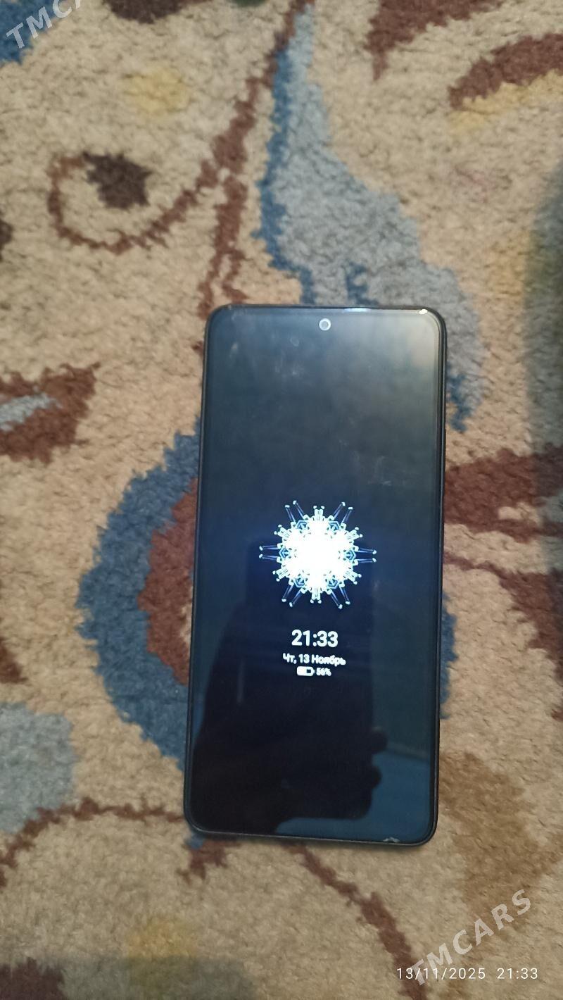 Redmi Note 13 - Туркменбаши - img 2
