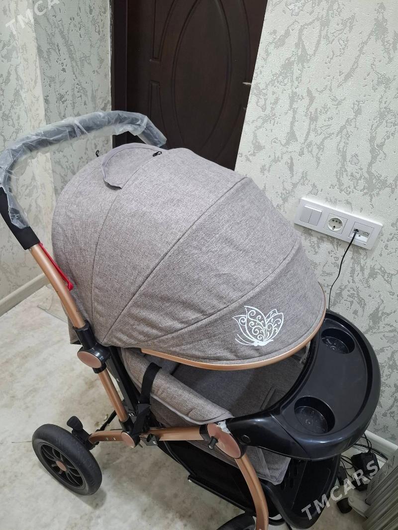 kalyaska - 1 мкр - img 1