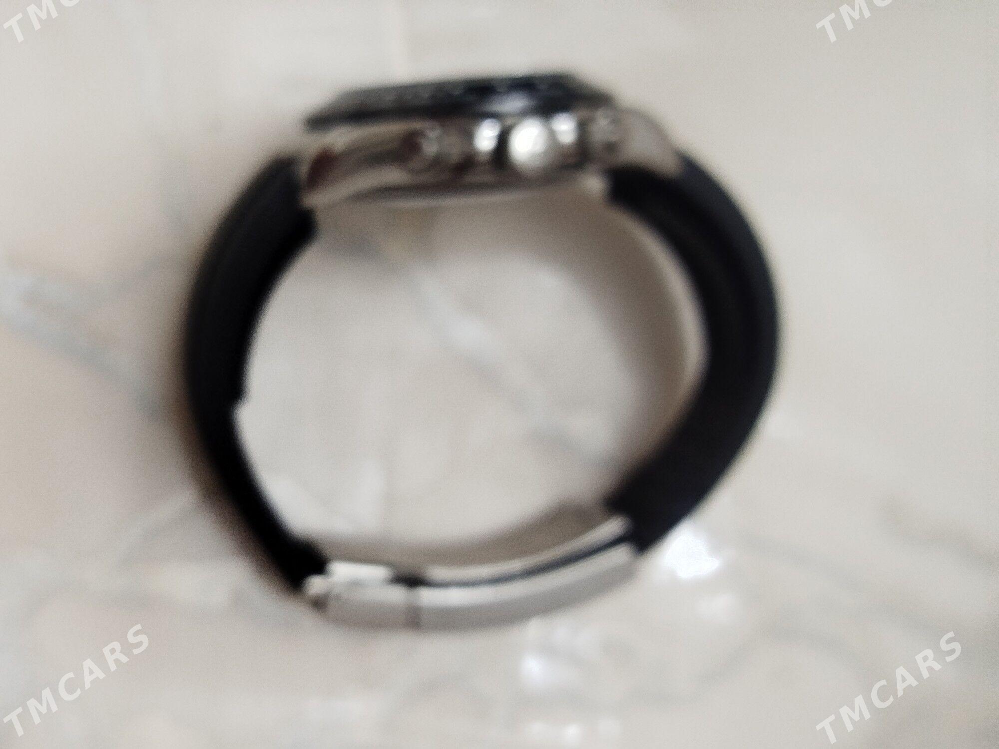 Rolex sagat - Туркменабат - img 4