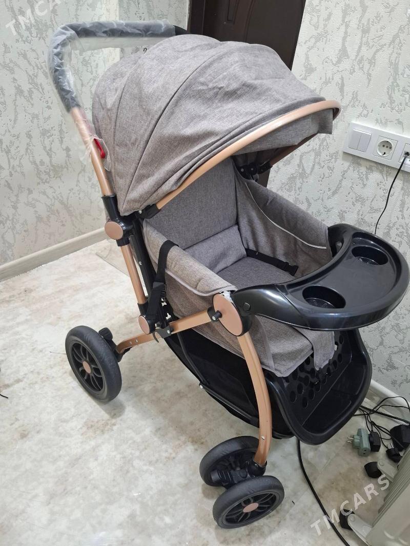 kalyaska - 1 мкр - img 3