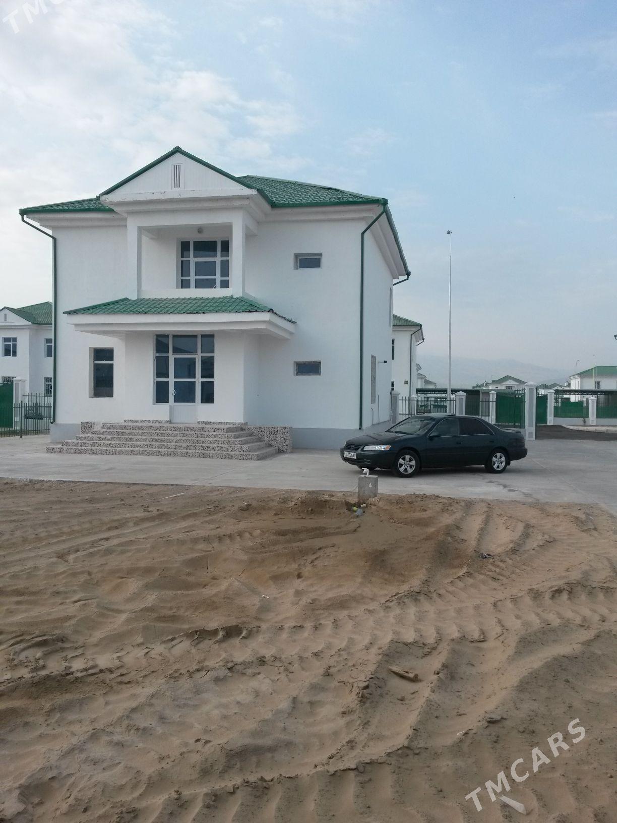 täze zaman 1nji tapgyr katej - Täze zaman - img 9