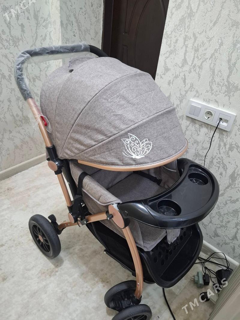 kalyaska - 1 мкр - img 2