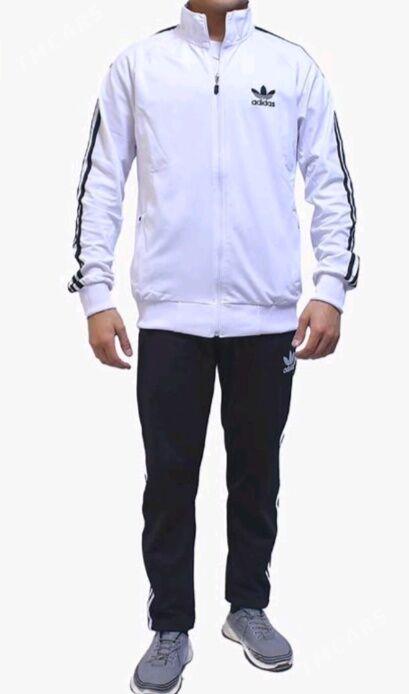 spartiwka - Мары - img 2