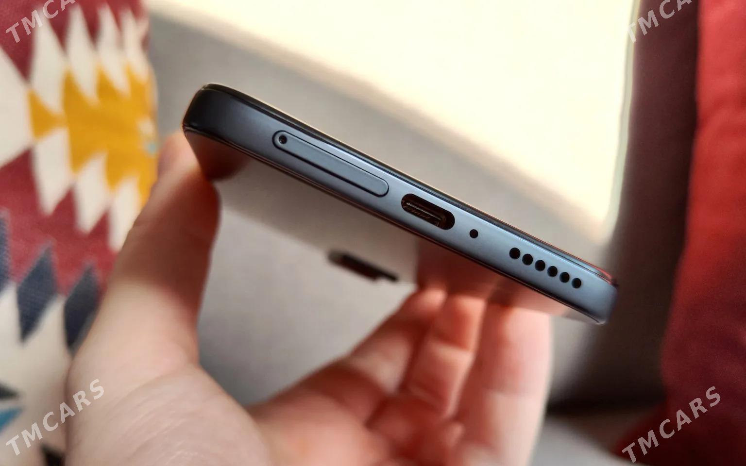 Redmi Note 11 Pro 8/128 - Мары - img 3