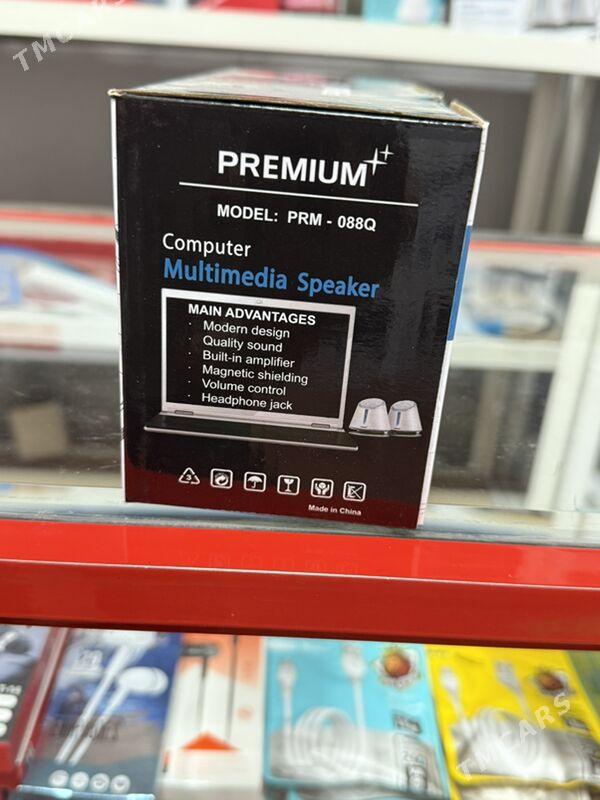 premium kalonka - Aşgabat - img 3