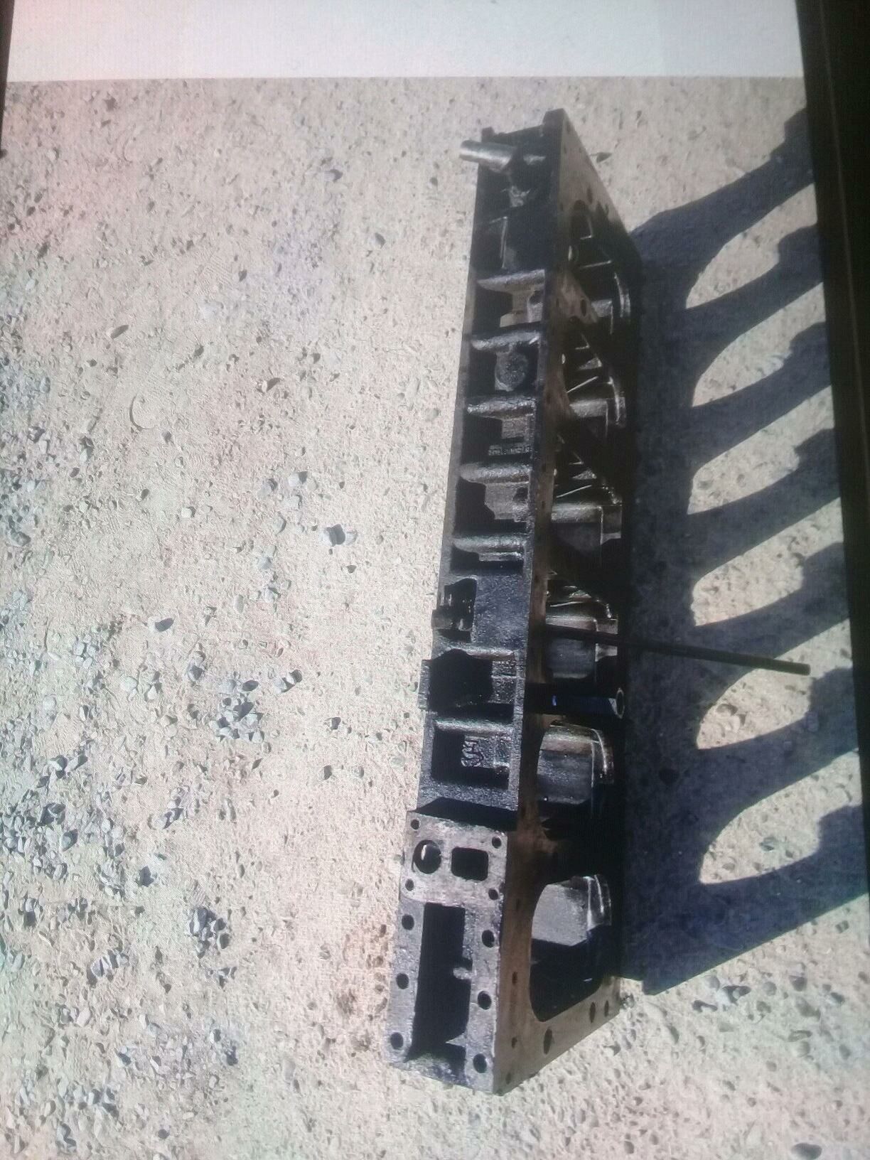 karopga 100 TMT - Гёкдепе - img 1