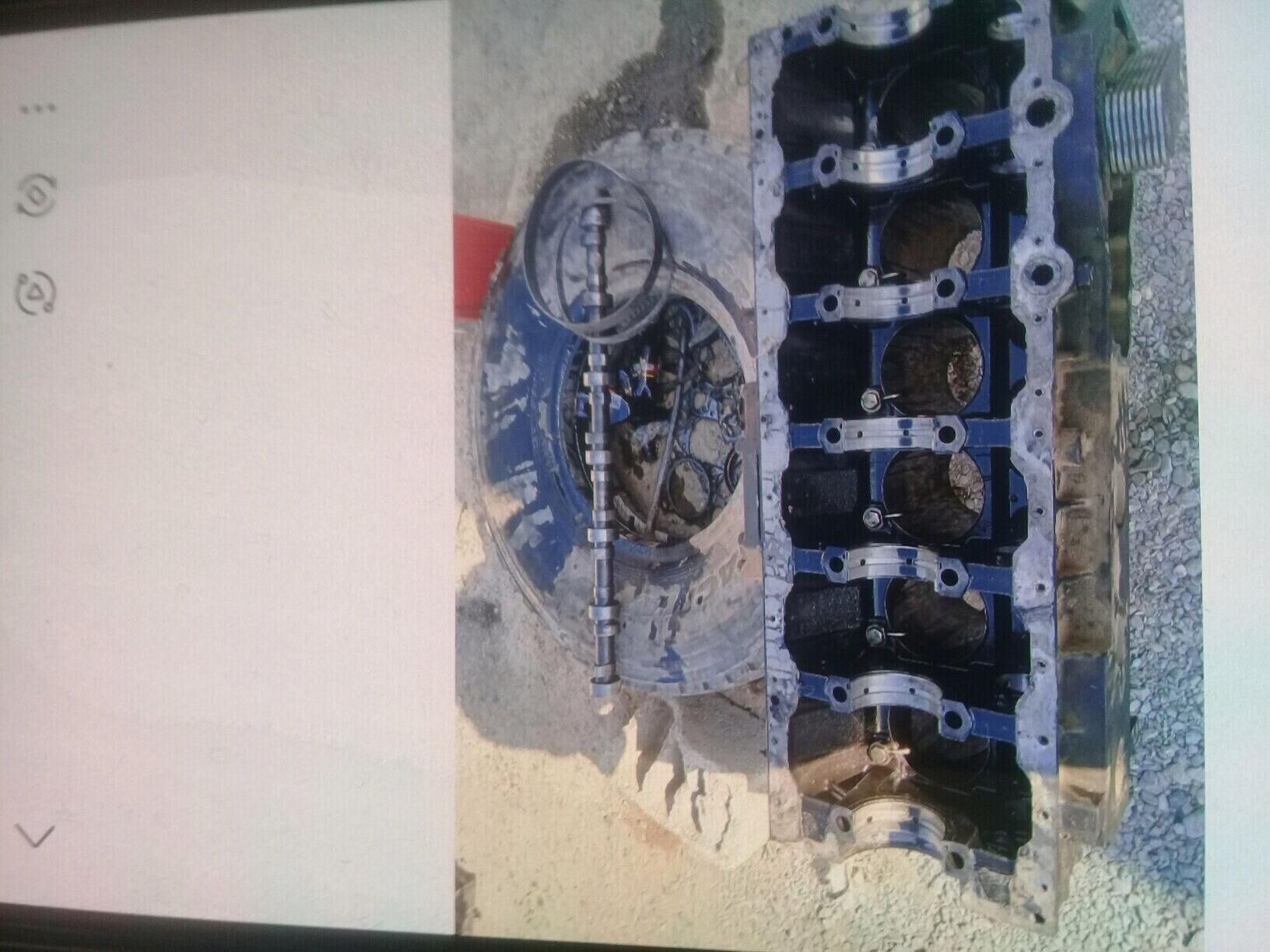 karopga 100 TMT - Гёкдепе - img 3