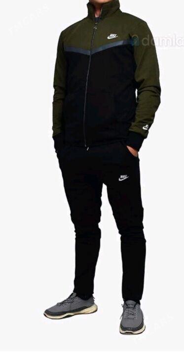 spartiwka - Мары - img 2