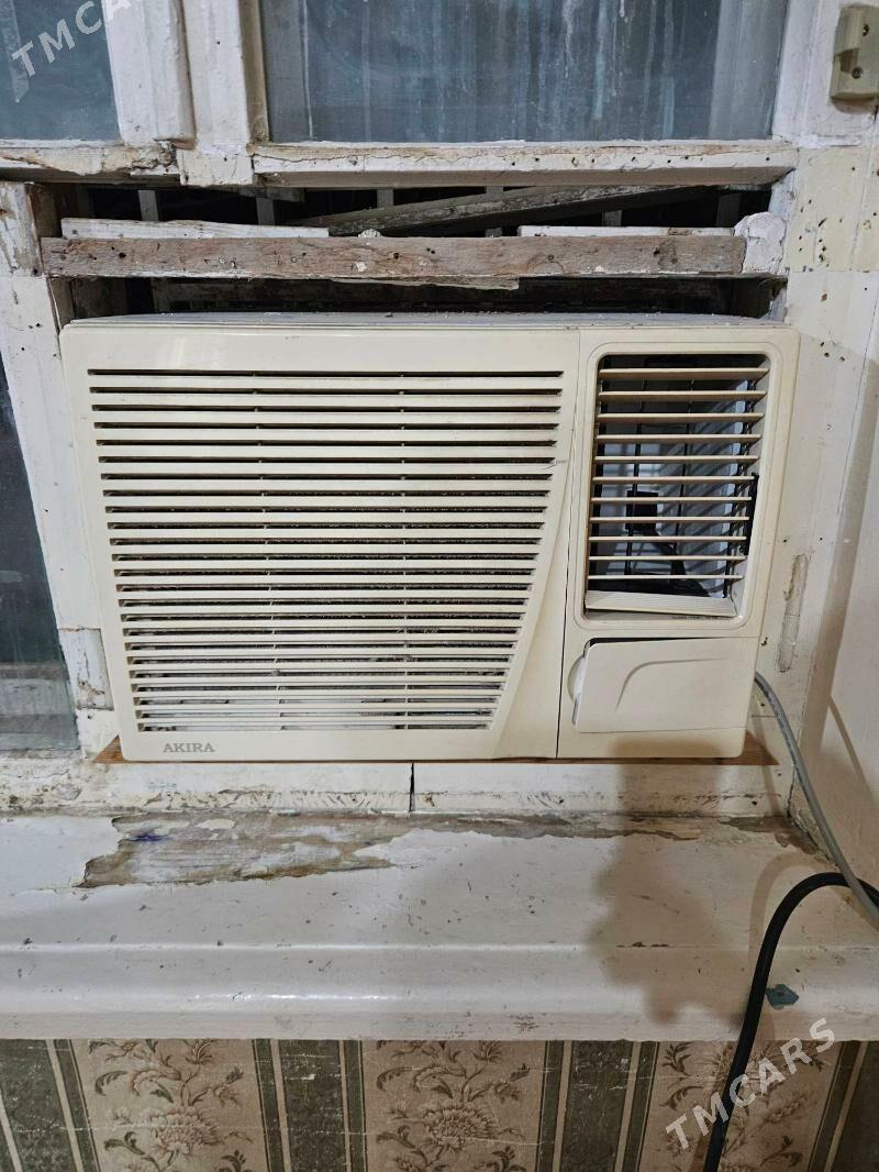 Kondisoner - Balkanabat - img 2