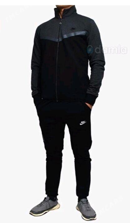 spartiwka - Мары - img 3