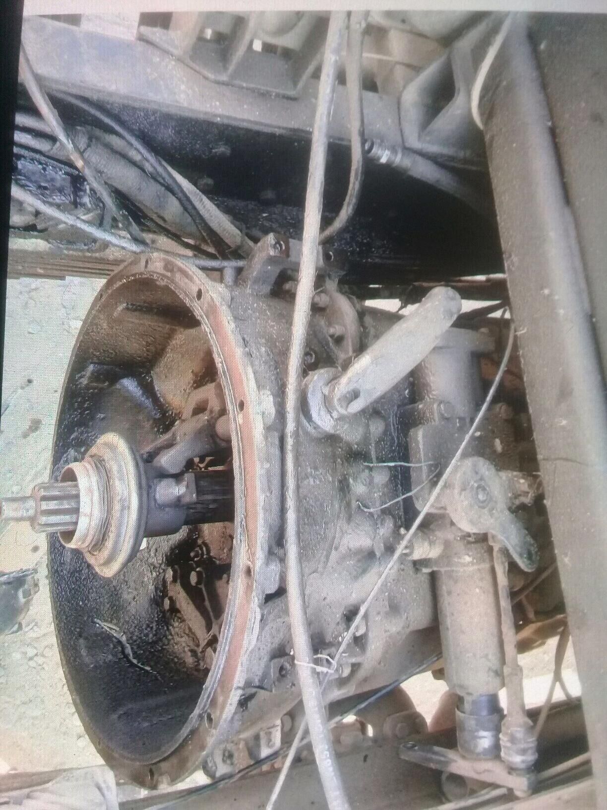 karopga 100 TMT - Гёкдепе - img 4