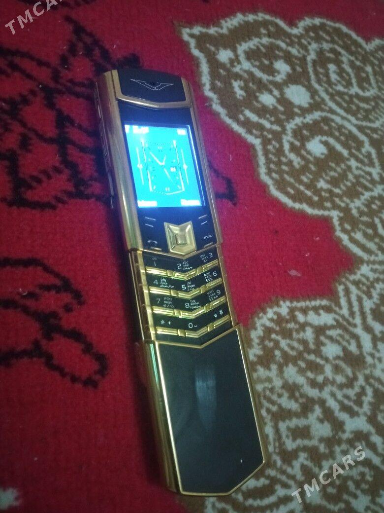 vertu - Türkmenabat - img 2