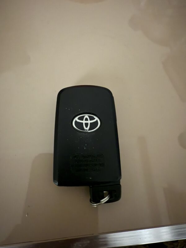 PULT HIGHLANDER 2018 1 000 TMT - Aşgabat - img 2