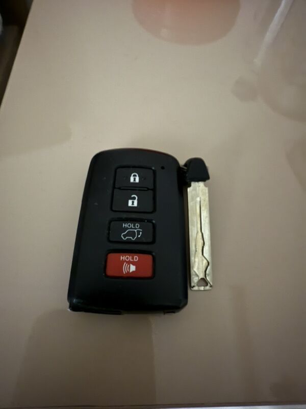 PULT HIGHLANDER 2018 1 000 TMT - Aşgabat - img 3