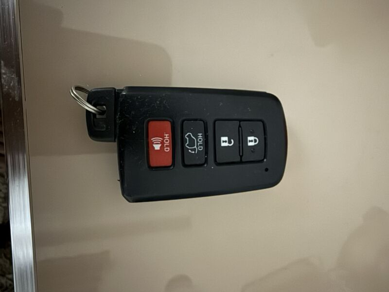 PULT HIGHLANDER 2018 1 000 TMT - Aşgabat - img 4