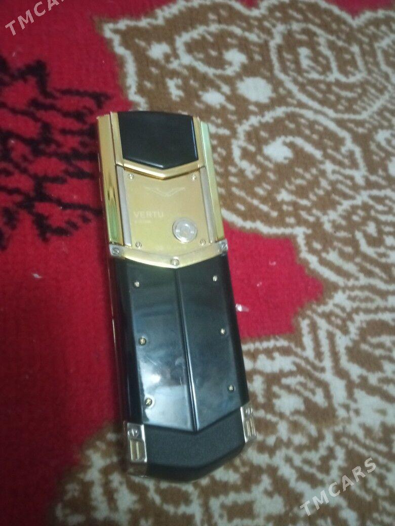 vertu - Türkmenabat - img 3