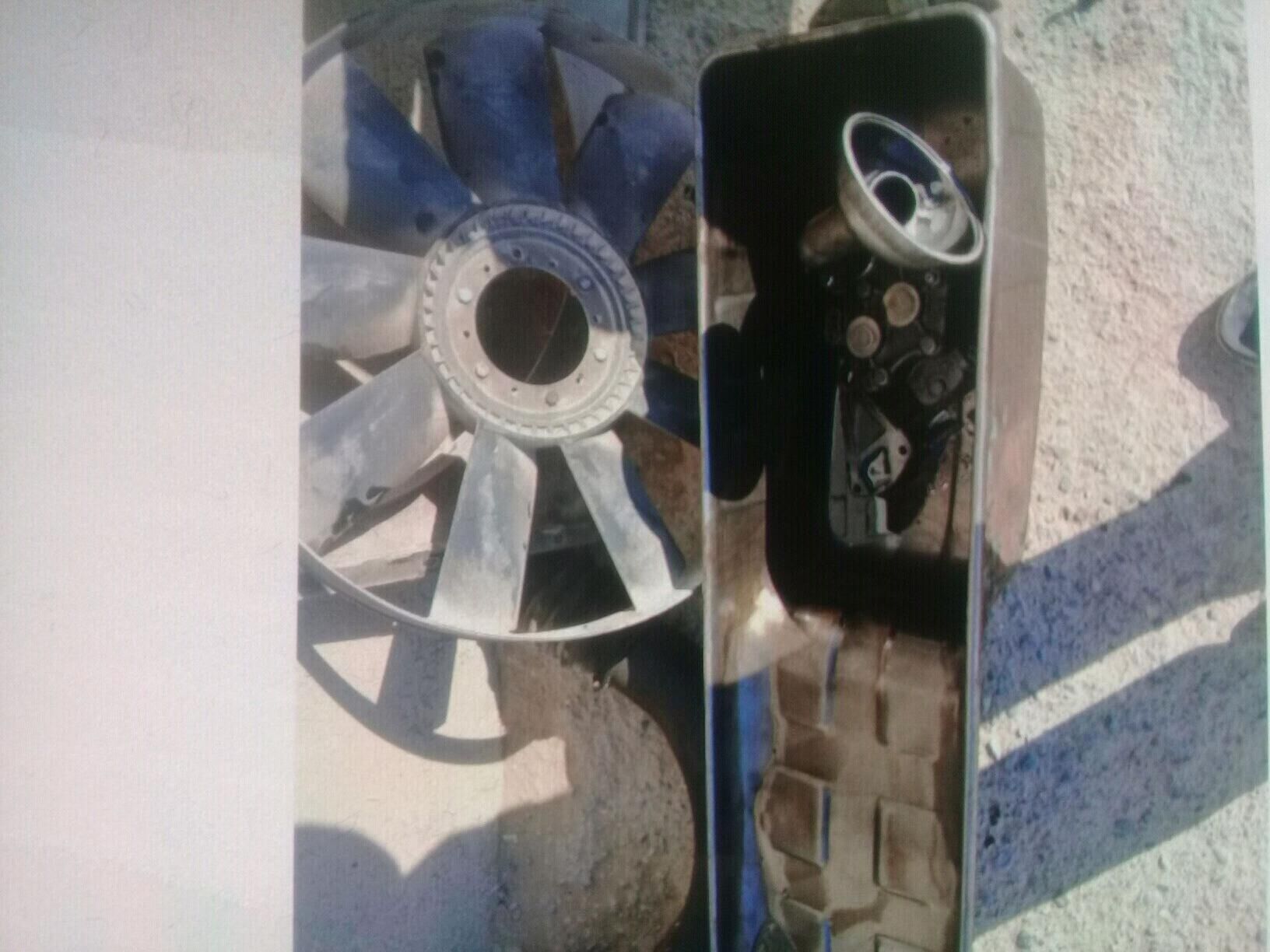 karopga 100 TMT - Гёкдепе - img 6