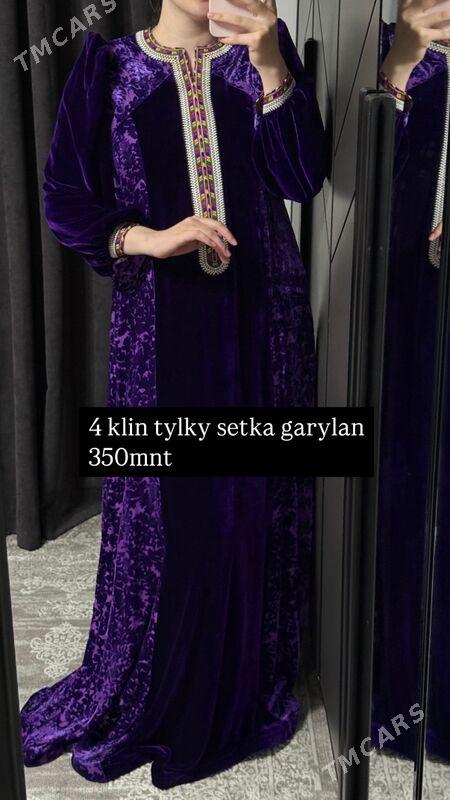 fasonly koynekler - Türkmenbaşy - img 5