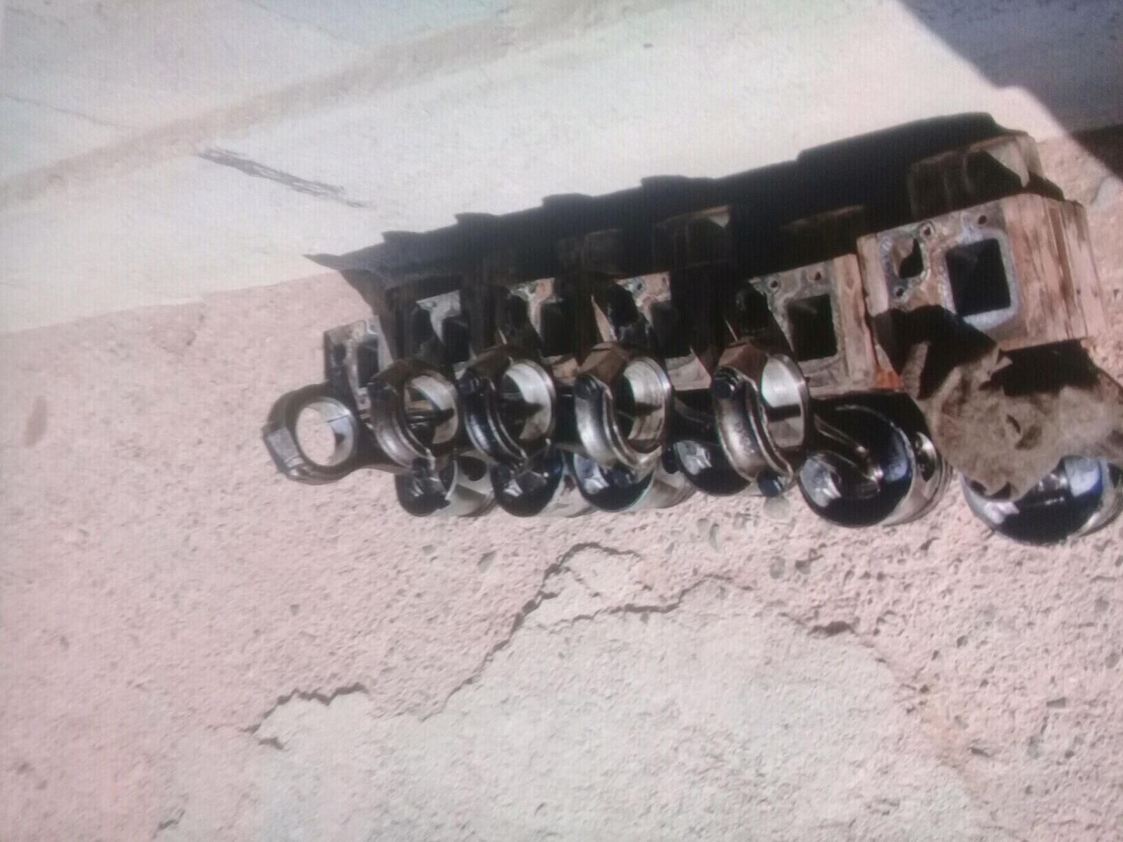 karopga 100 TMT - Гёкдепе - img 5