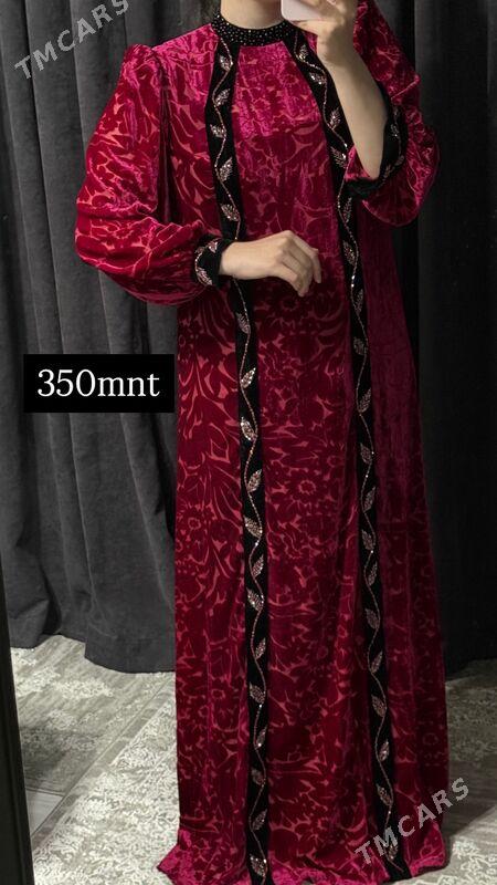 fasonly koynekler - Türkmenbaşy - img 7