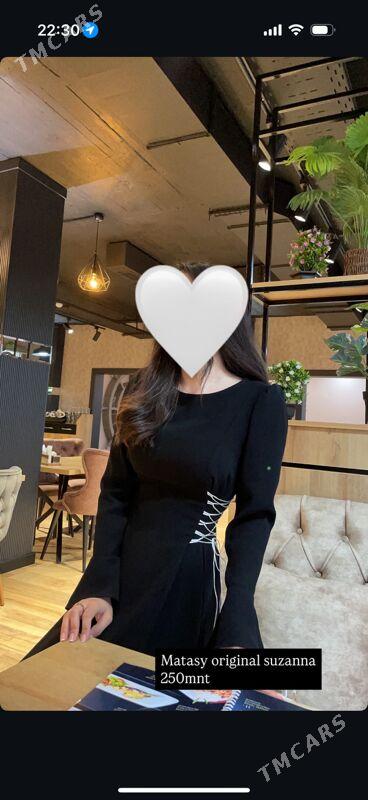 fasonly koynekler - Türkmenbaşy - img 2