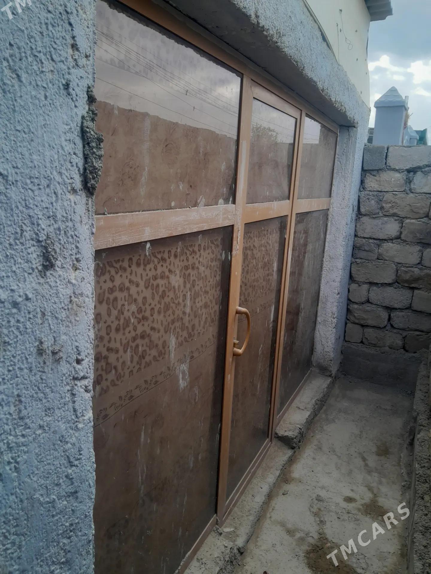 Plastik ayna - Ак-Бугдайский этрап - img 2