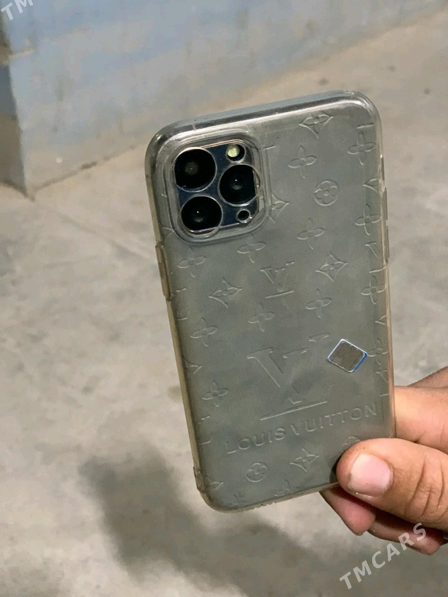 iphone 11pro - Dänew - img 3