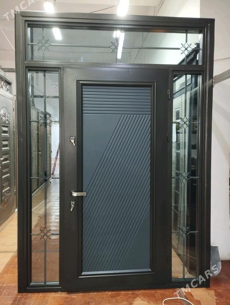 gapy - Ашхабад - img 1