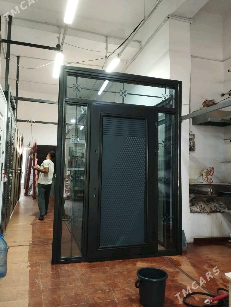 gapy - Ашхабад - img 2