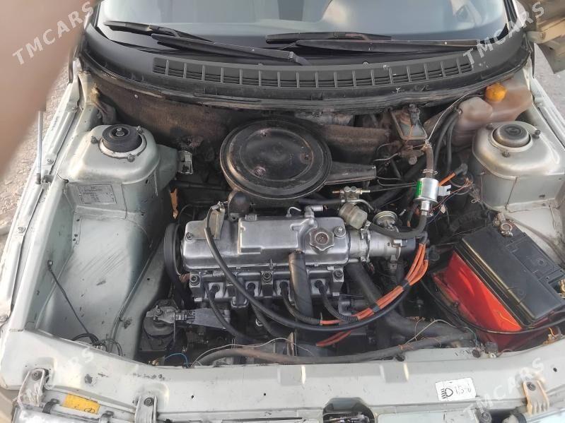 Lada 2110 2002 - 20 000 TMT - Тагтабазар - img 2