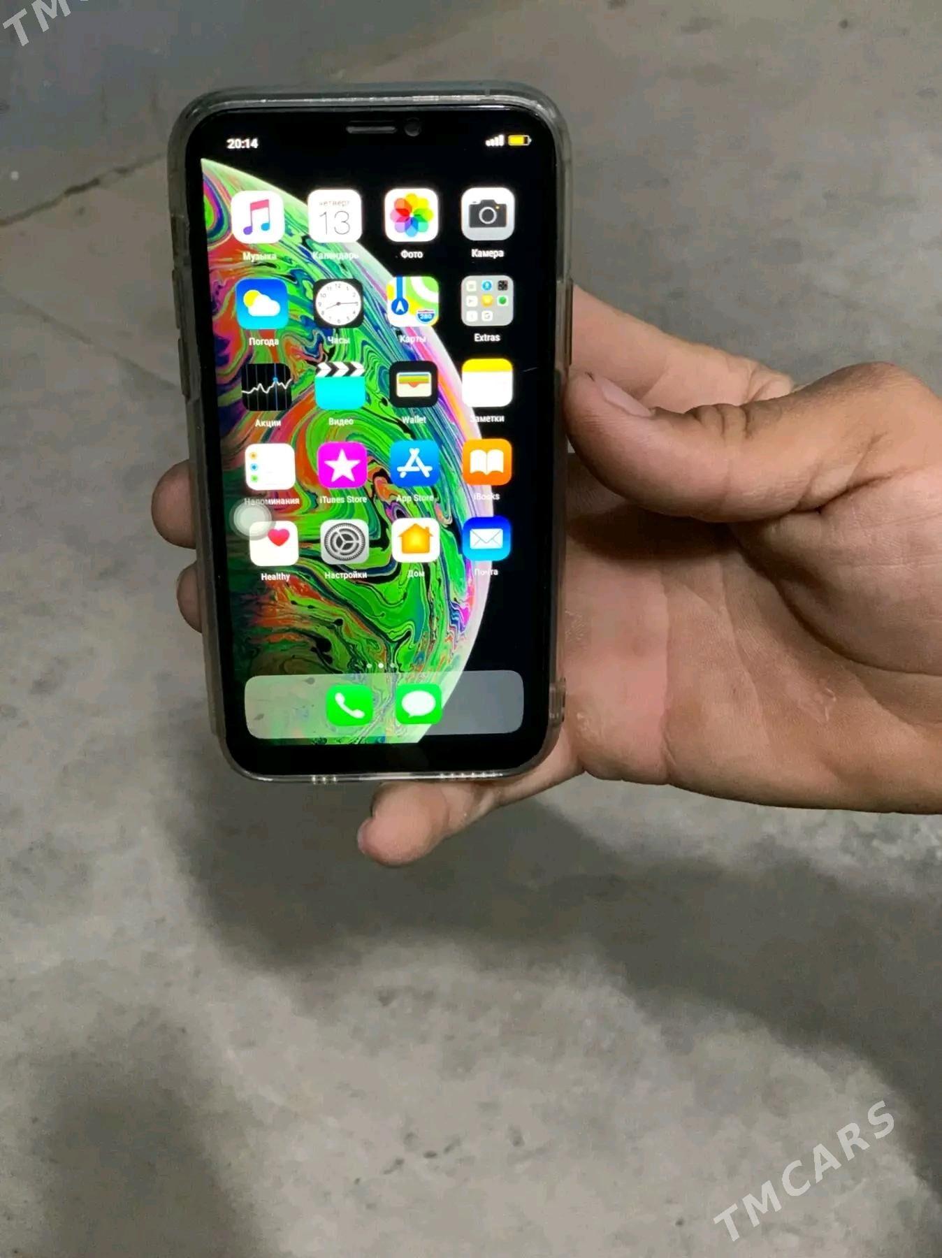 iphone 11pro - Dänew - img 4