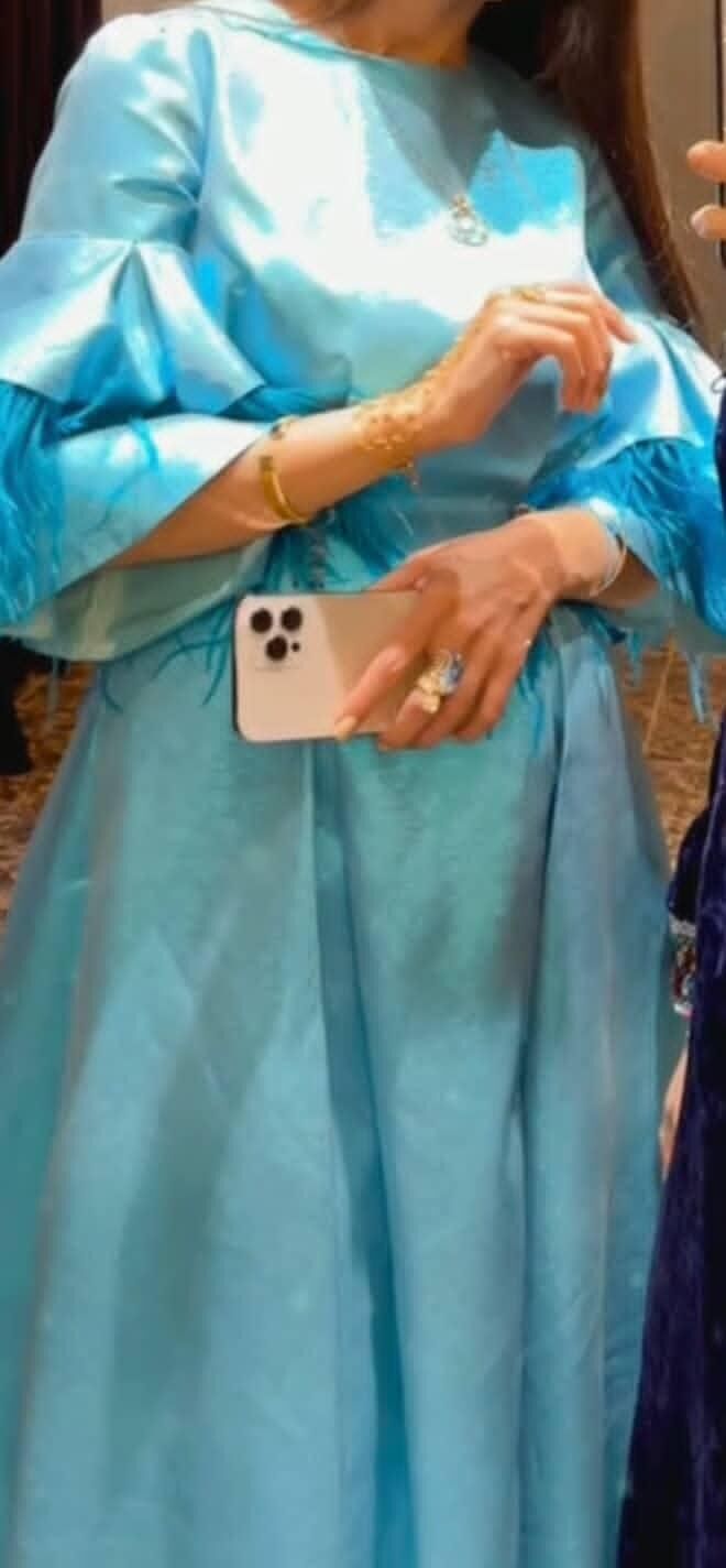 owadan koynekler - Aşgabat - img 5