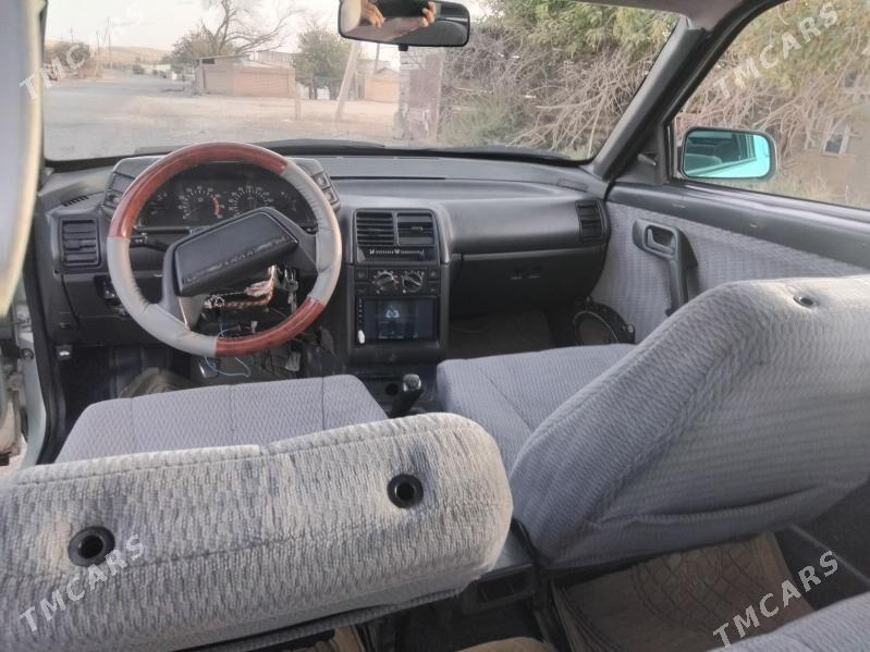 Lada 2110 2002 - 20 000 TMT - Тагтабазар - img 3