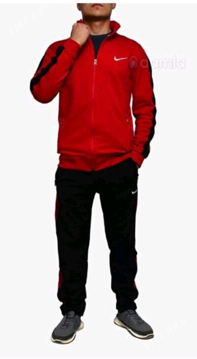 spartiwka - Мары - img 4