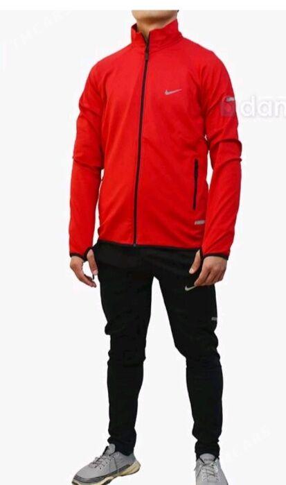 spartiwka - Мары - img 2