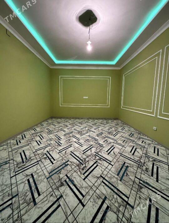 Satlyk Çoganly plan 3kom - Чоганлы - img 4