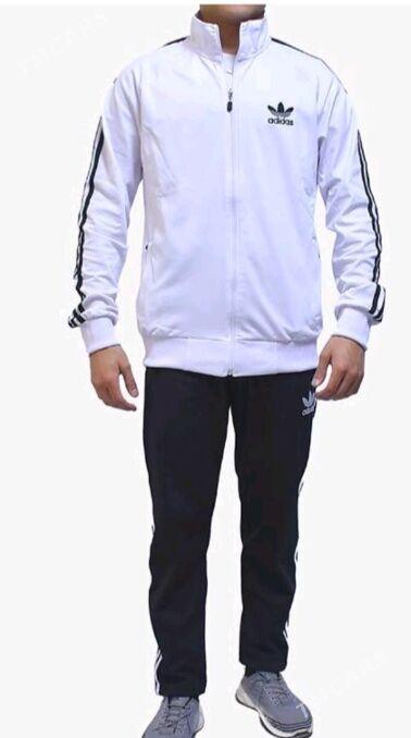 spartiwka - Мары - img 6