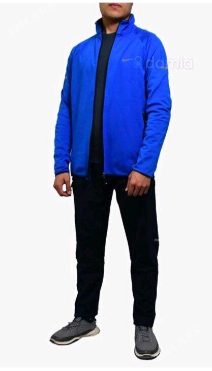 spartiwka - Мары - img 3