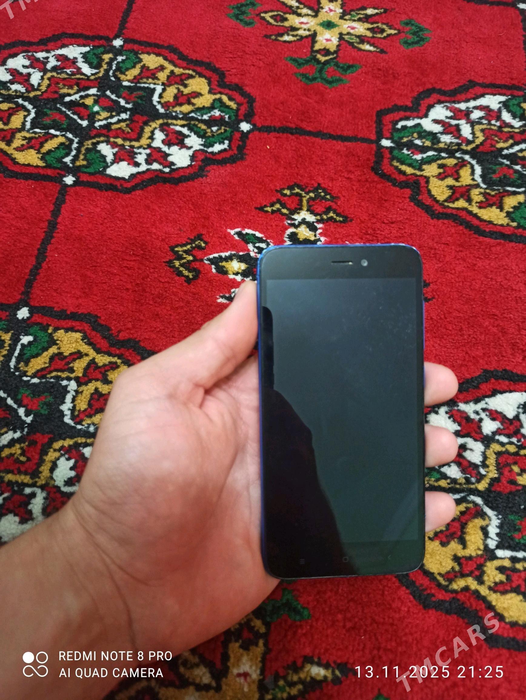 Redmi Go 2/16 - 30 мкр - img 3