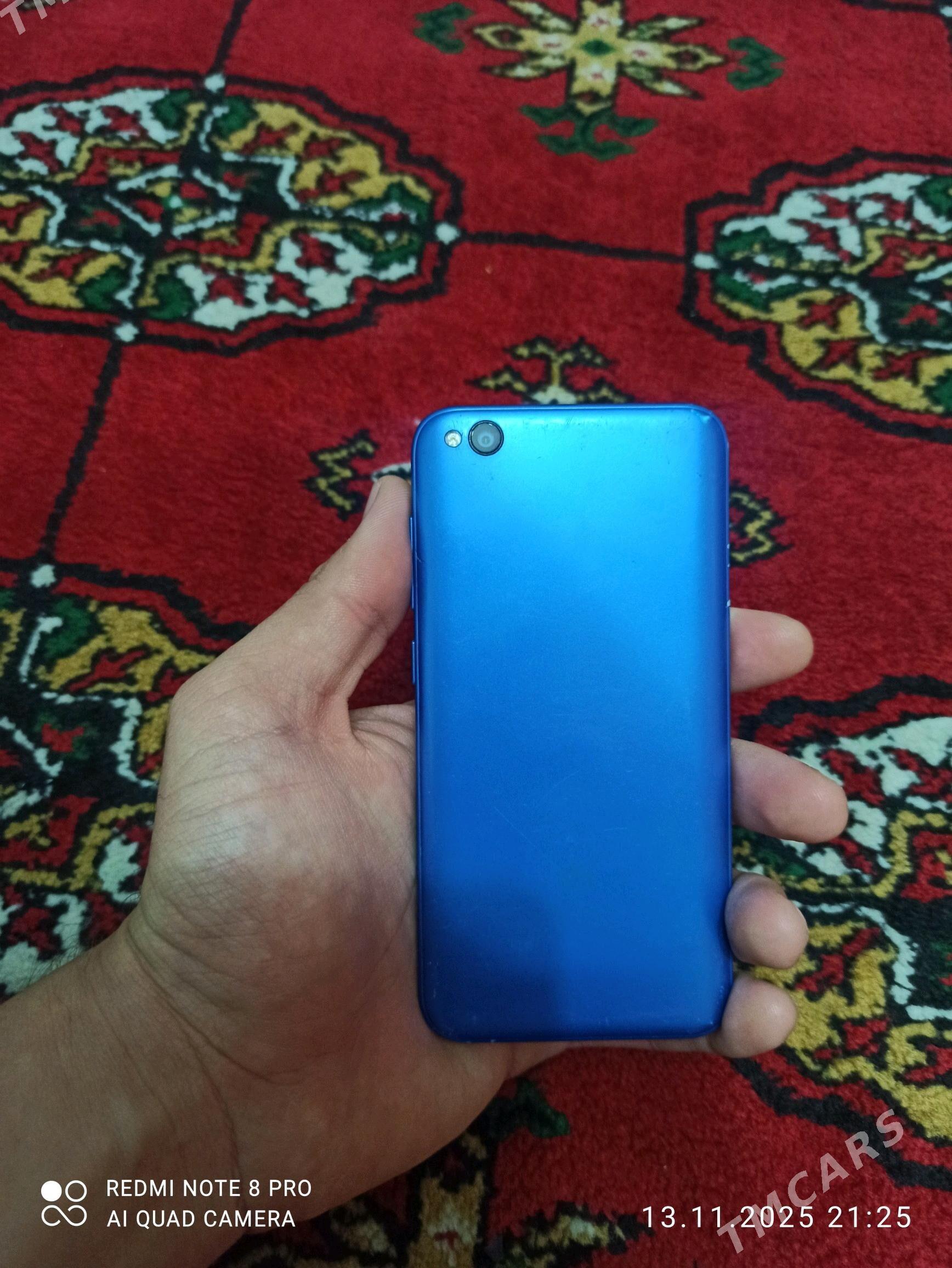 Redmi Go 2/16 - 30 мкр - img 2