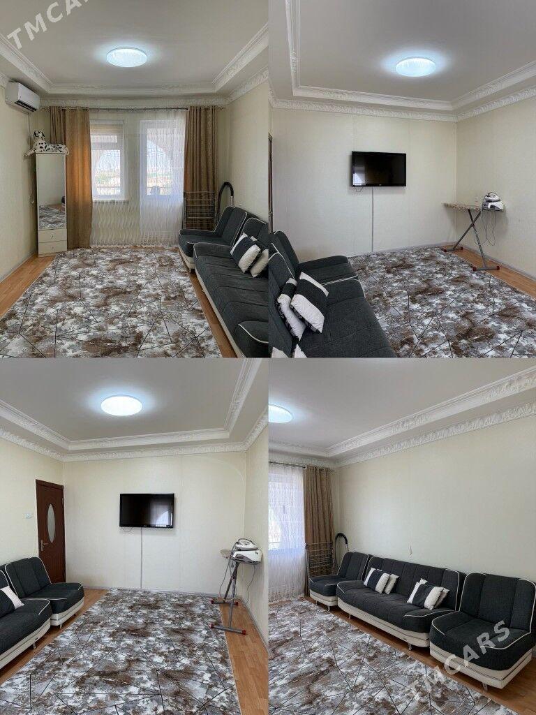 Mir 2  satlyk jay eyesinden - Мир 2 - img 2