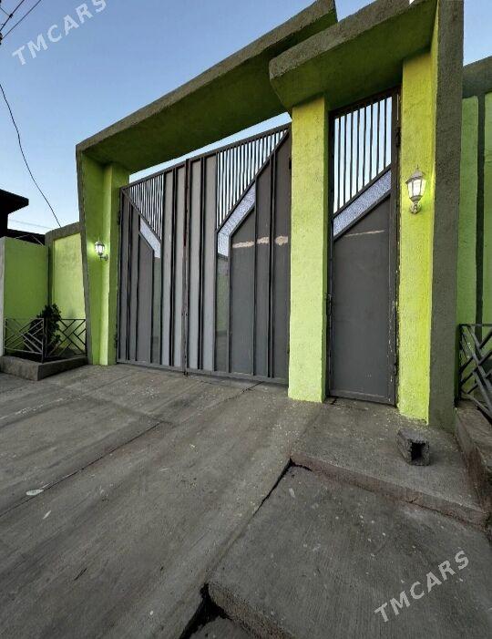 Satlyk Çoganly plan 3kom - Чоганлы - img 5